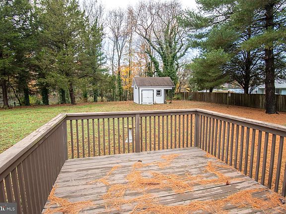 5th image of 5516 Mallard Ln