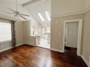 703 Agricola St, Marietta, GA 30062