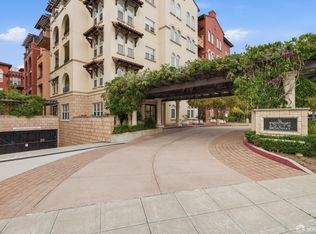 88 S Broadway Unit 1205, Millbrae, CA 94030