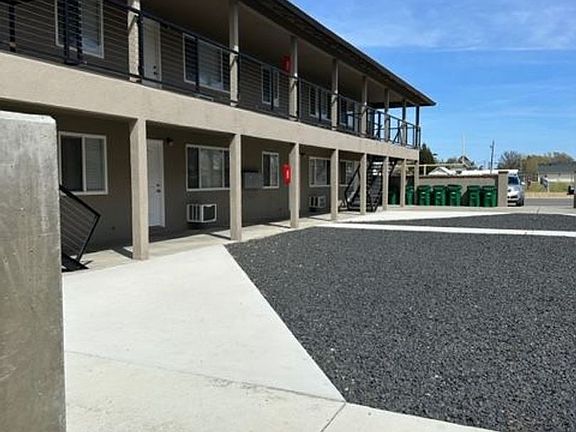 3rd image of 339 N Merrill Ave #F