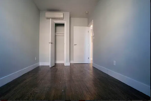 Rented by Rent Own Sell LLC | media 8