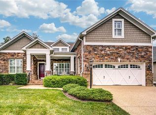1508 Camberley Dr, Manakin Sabot, VA 23103
