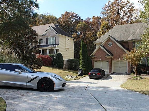 3rd image of 3411 Jim Moore Rd