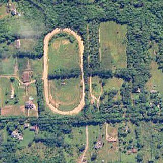 for sales 248 802 9899