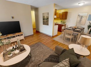 Missouri View Apartments, Pierre, SD 57501