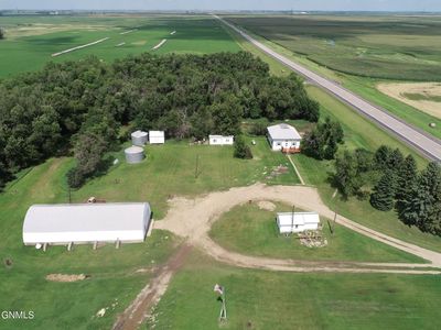 5661 Highway 281, Adrian, ND, 58472