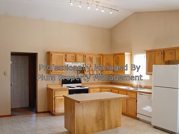 4th image of 2050 S 14th St W APT 1