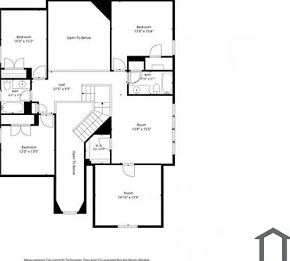 1650 Meadows Ave — Photo 27