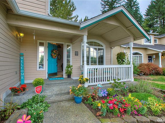 2nd image of 16026 132nd Avenue Ct E