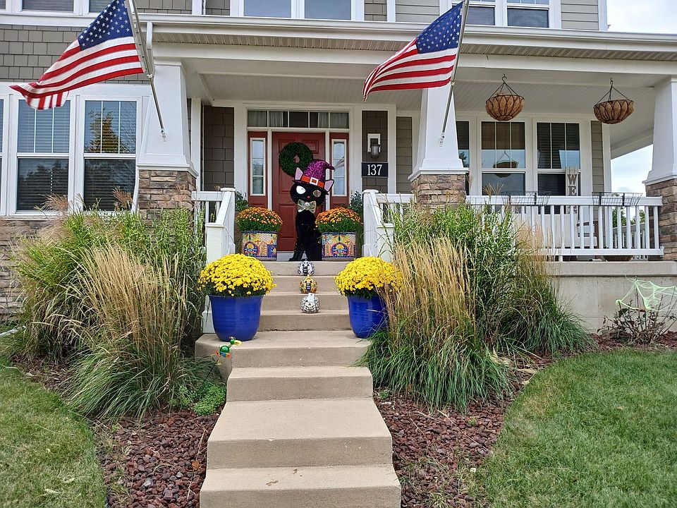 1st image of 137 Diana Dr