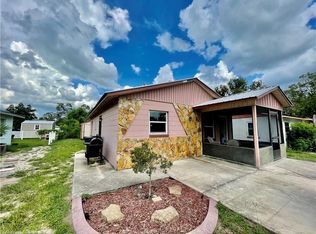 909 S Woodrow Ave, Avon Park, FL 33825