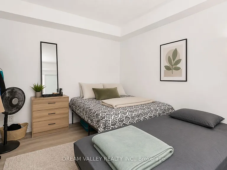 1 Falaise Rd #209 — Photo 8