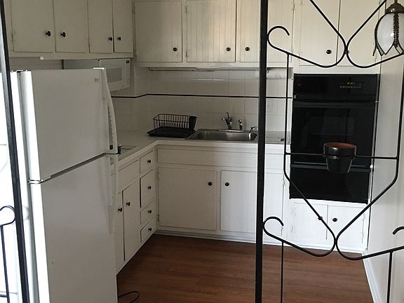 2nd image of 7 Melvin Drive # First Floor