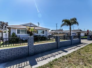 8432 Holder St, Buena Park, CA 90620
