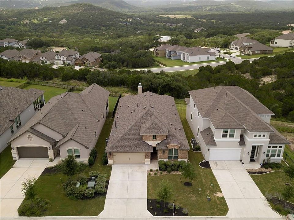 1st image of 2613 Milan Meadows Dr