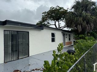 3474 NW 11th St, Miami, FL 33125