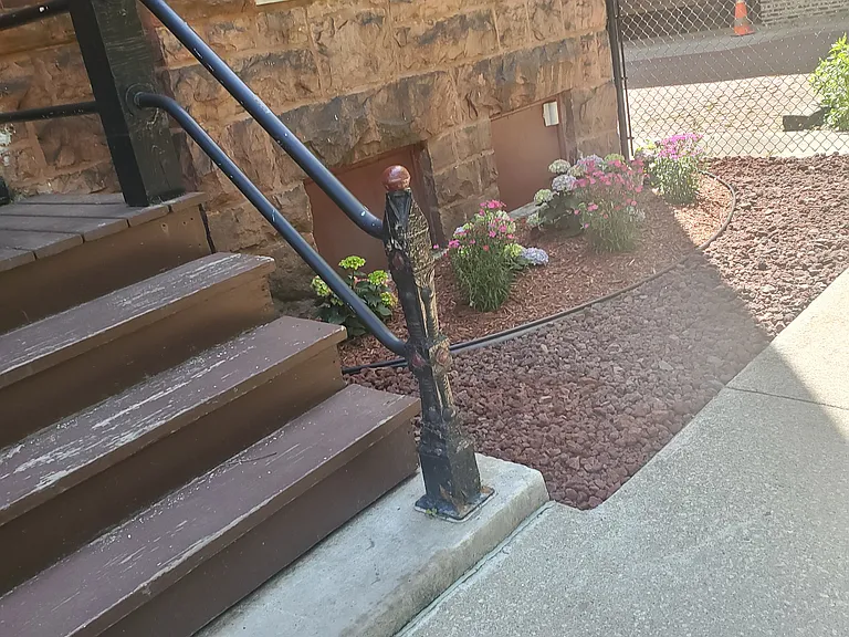 1617 W Cornelia Ave #1 — Photo 13