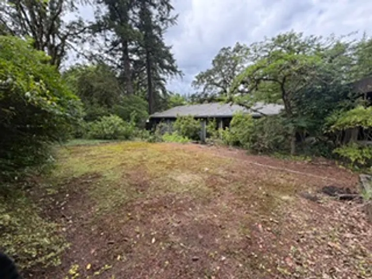 4400 Chapman Way — Photo 41