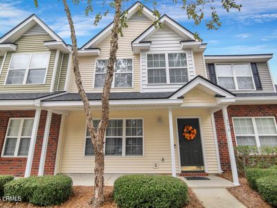 276 W Sq, Bluffton, SC, 29910
