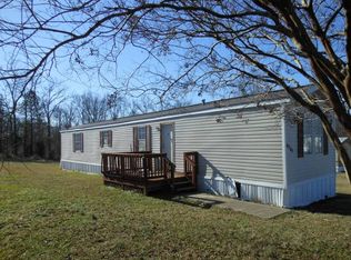 2700 Heidelberg Dr, Concord, NC 28025