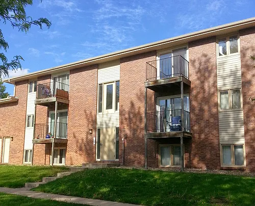 5203 Huntington Ave Photo 1 5203 Huntington Ave Photo 1