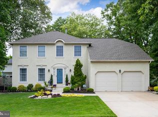 29 Driftwood Ct, Glassboro, NJ 08028