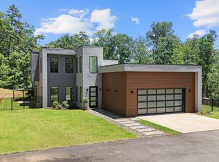 2110 Kelly Mill Rd, Cumming, GA 30040