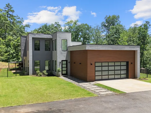 2110 Kelly Mill Rd, Cumming, GA 30040