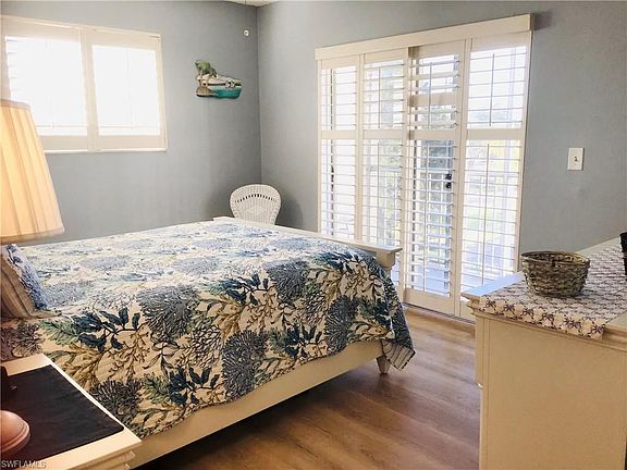 3rd image of 766 Central Ave APT 312