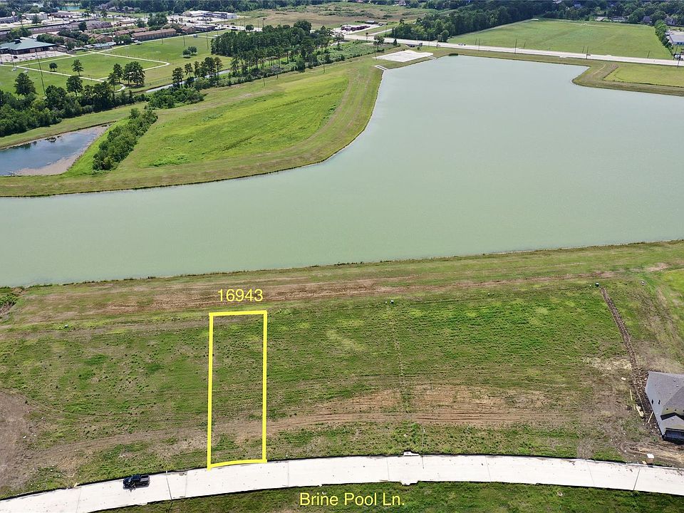 1st image of 16943 Brine Pool Ln