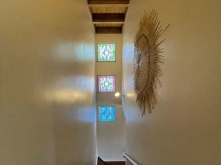 Venezia Ave — Photo 14
