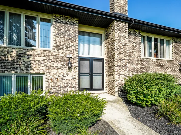 15417 Aster St, Orland Park, IL 60462