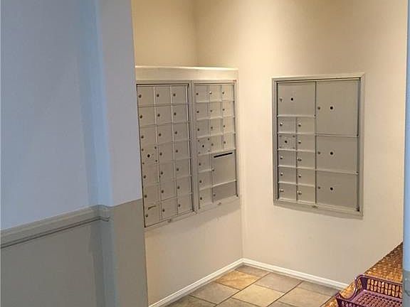 5th image of 3550 Torrance Blvd Unit 316