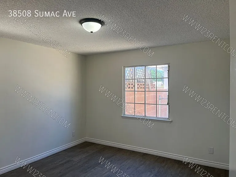 38508 Sumac Ave — Photo 11