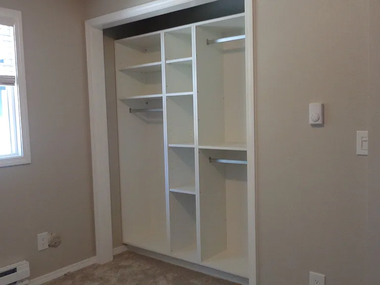 6321 Broadway Ave #4 — Photo 13