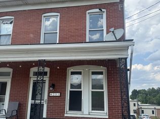251 E Maple St, Dallastown, PA 17313