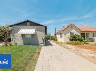 121 N Spruce St #B, Montebello, CA 90640