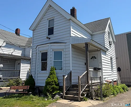 116 Hastings St Photo 1