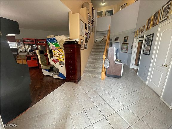 5th image of 6228 Dartle St