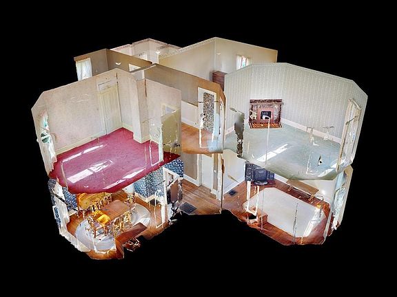 2nd image of 129 Spring Mountain Rd