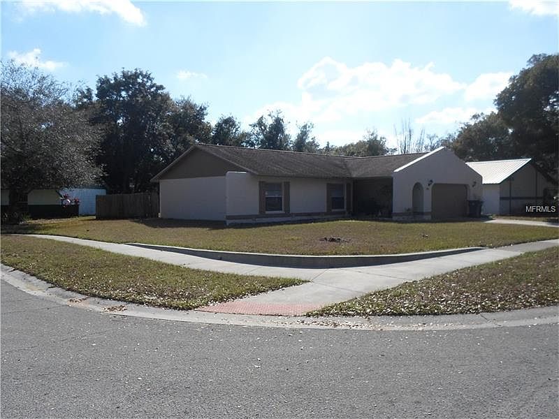 2nd image of 629 Forest Hills Dr
