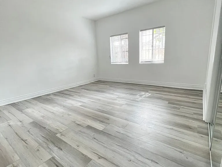 The Allison @ Franklin Village — Photo 22