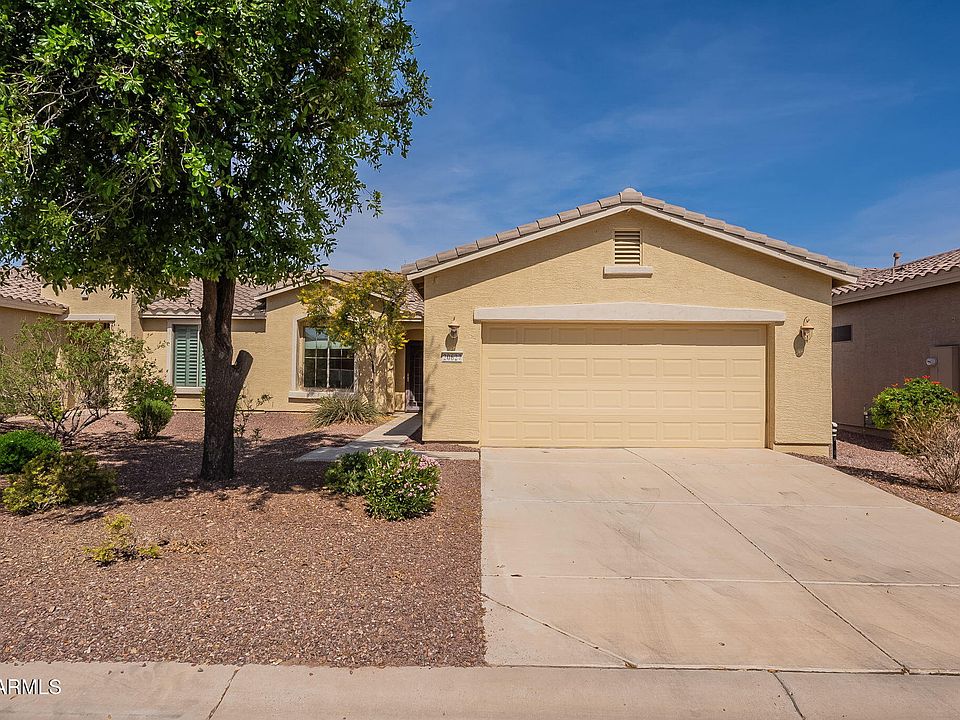 Arinco-houseです The Oak New Home in McAllen, TX | Anaqua at Tres Lagos from