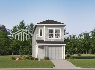 6215 Sandpiper Way, Princeton, TX 75407