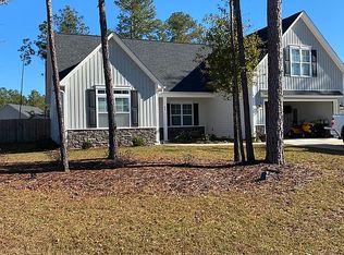 86 Strut Way, Rocky Point, NC 28457