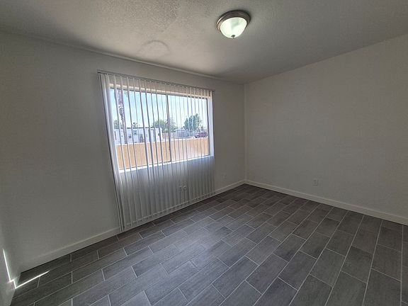 5th image of 2173 S 1st Ave #13