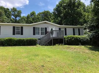 907 Tanners Ct, Bethlehem, GA 30620