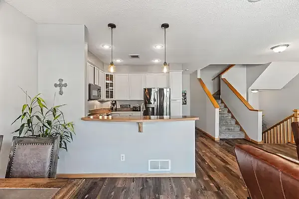 15570 Eagles Nest Way — Photo 11