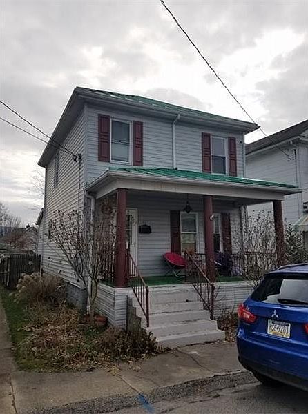 2nd image of 41 Lawton Ave