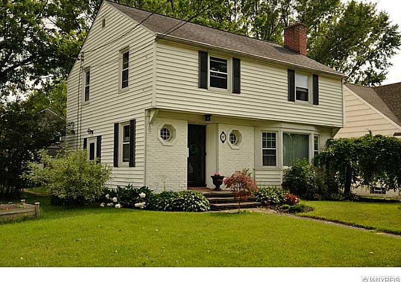 1st image of 97 Sandra Pl